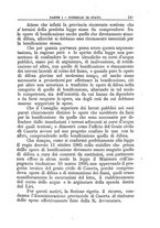 giornale/TO00185376/1891/unico/00000149