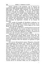 giornale/TO00185376/1891/unico/00000152