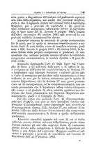 giornale/TO00185376/1891/unico/00000153