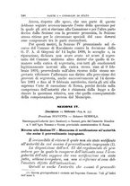 giornale/TO00185376/1891/unico/00000154