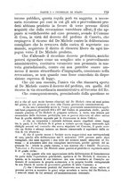 giornale/TO00185376/1891/unico/00000223