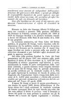 giornale/TO00185376/1891/unico/00000225