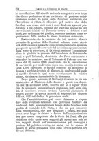 giornale/TO00185376/1891/unico/00000226