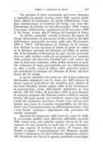 giornale/TO00185376/1891/unico/00000227