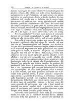 giornale/TO00185376/1891/unico/00000228