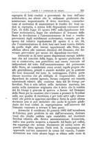 giornale/TO00185376/1891/unico/00000229