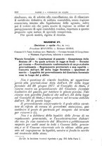 giornale/TO00185376/1891/unico/00000230