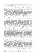 giornale/TO00185376/1891/unico/00000231