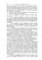 giornale/TO00185376/1891/unico/00000232