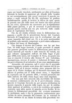 giornale/TO00185376/1891/unico/00000233