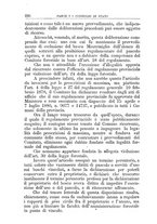 giornale/TO00185376/1891/unico/00000234