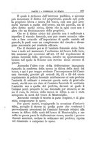 giornale/TO00185376/1891/unico/00000235