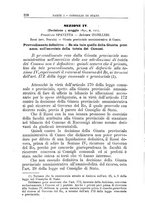 giornale/TO00185376/1891/unico/00000236