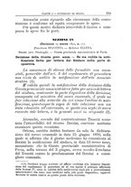 giornale/TO00185376/1891/unico/00000237