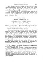 giornale/TO00185376/1891/unico/00000239