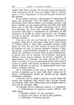 giornale/TO00185376/1891/unico/00000242