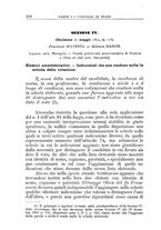 giornale/TO00185376/1891/unico/00000246