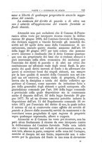 giornale/TO00185376/1891/unico/00000249