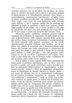 giornale/TO00185376/1891/unico/00000250