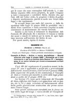 giornale/TO00185376/1891/unico/00000252