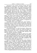 giornale/TO00185376/1891/unico/00000255