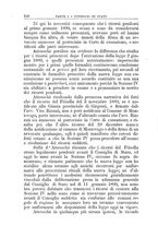 giornale/TO00185376/1891/unico/00000256