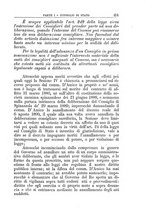 giornale/TO00185376/1891/unico/00000259