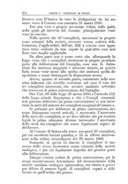 giornale/TO00185376/1891/unico/00000262