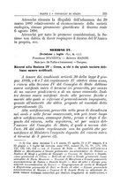 giornale/TO00185376/1891/unico/00000263