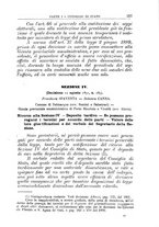 giornale/TO00185376/1891/unico/00000265