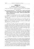 giornale/TO00185376/1891/unico/00000266