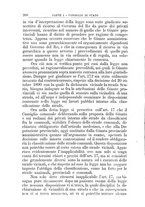 giornale/TO00185376/1891/unico/00000268