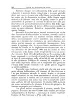 giornale/TO00185376/1891/unico/00000270