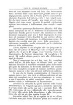 giornale/TO00185376/1891/unico/00000275