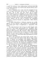 giornale/TO00185376/1891/unico/00000276