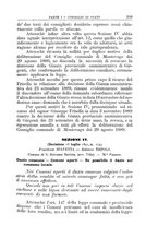 giornale/TO00185376/1891/unico/00000277