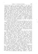 giornale/TO00185376/1891/unico/00000279