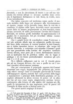 giornale/TO00185376/1891/unico/00000281