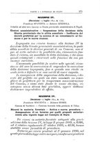 giornale/TO00185376/1891/unico/00000283