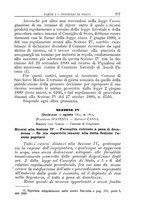 giornale/TO00185376/1891/unico/00000285