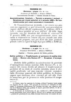 giornale/TO00185376/1891/unico/00000288