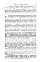 giornale/TO00185376/1891/unico/00000291