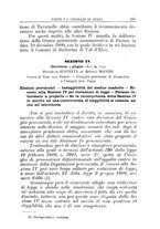 giornale/TO00185376/1891/unico/00000293