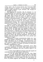 giornale/TO00185376/1891/unico/00000297