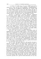 giornale/TO00185376/1891/unico/00000298