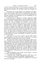 giornale/TO00185376/1891/unico/00000299