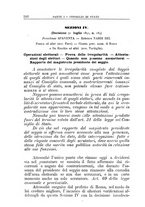 giornale/TO00185376/1891/unico/00000300