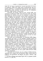 giornale/TO00185376/1891/unico/00000301