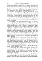 giornale/TO00185376/1891/unico/00000302