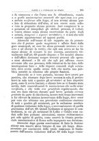 giornale/TO00185376/1891/unico/00000303